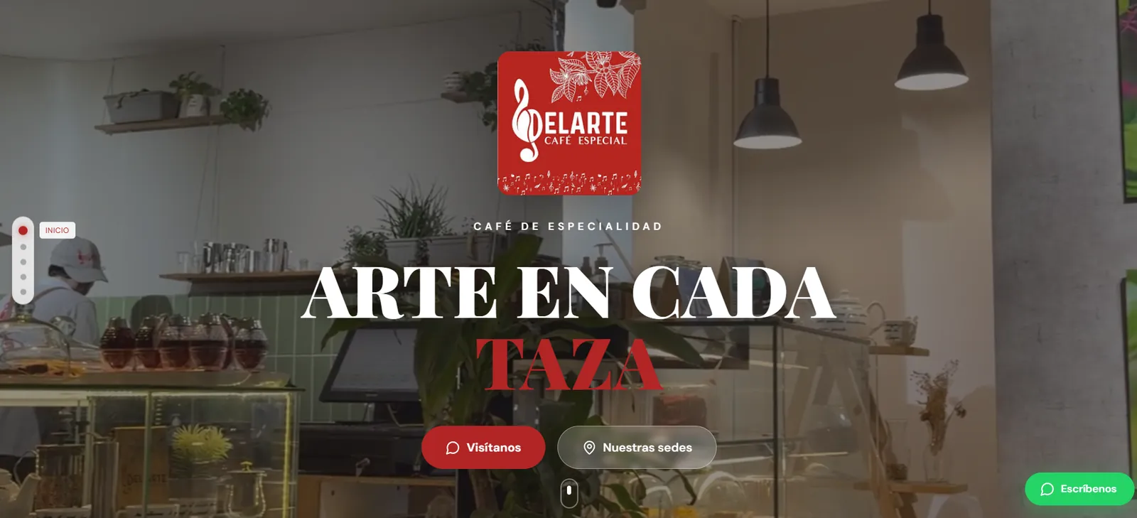 Belarte